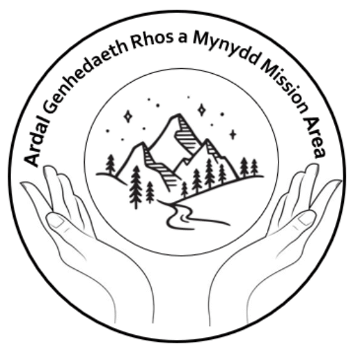 St Matthews Logo